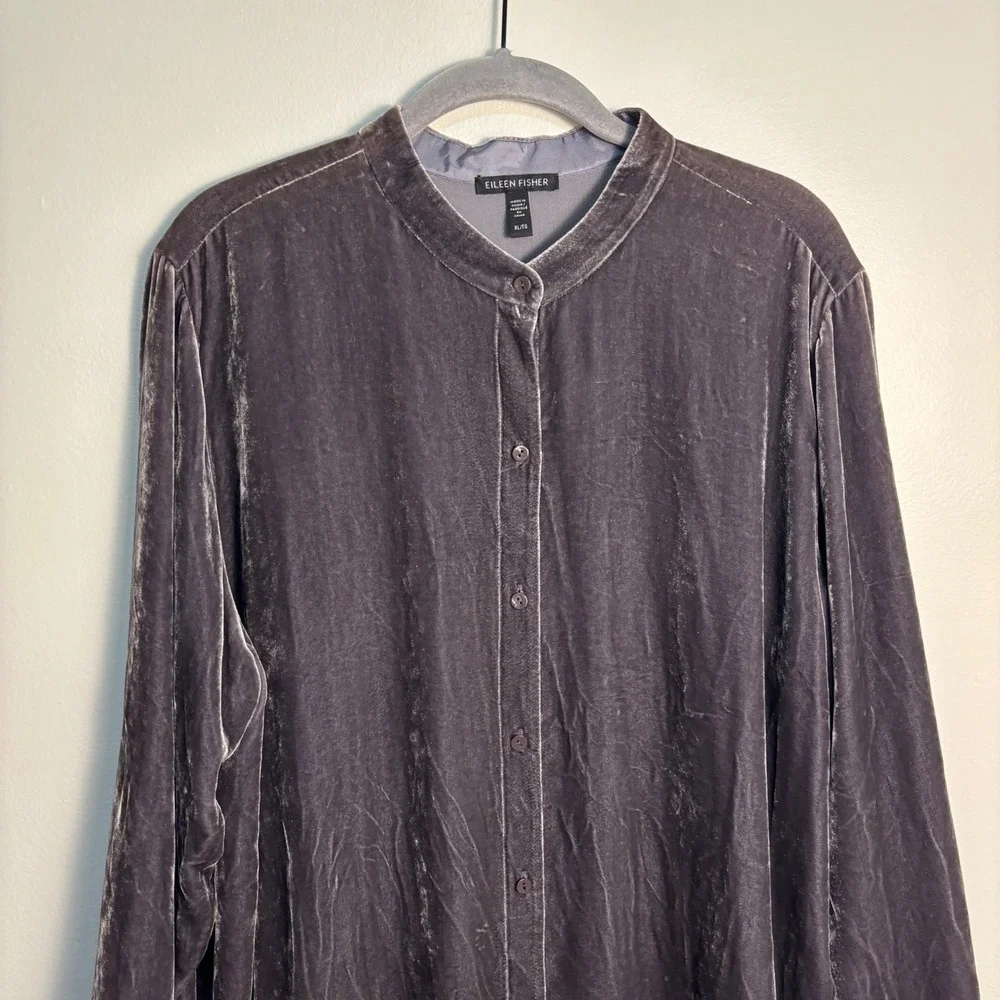Eileen Fisher eileen fisher